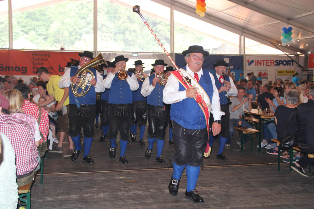 IMG_7278.JPG