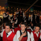 IMG_7281.JPG
