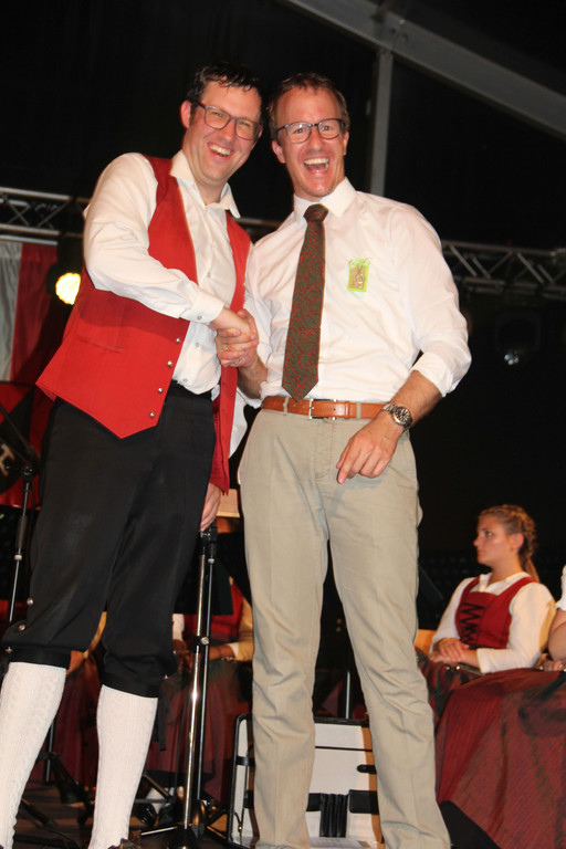 IMG_7290.JPG