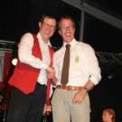 IMG_7290.JPG