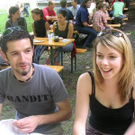 1116574.jpg