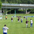 TSV Altenstadt mit 2maligem Aufstieg