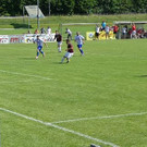 1806_tsv_18.JPG
