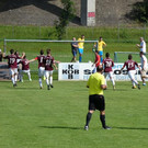 1806_tsv_31.JPG
