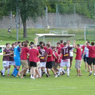 1806_tsv_62.JPG