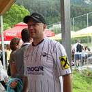 1806_tsv_67.JPG
