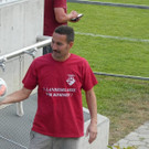 1806_tsv_74.JPG