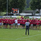 1806_tsv_83.JPG