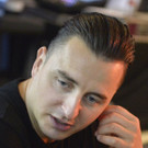 ABD0070-20180529.jpg