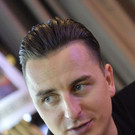 ABD0067-20180529.jpg