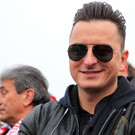 GEPA-20011872105.JPG