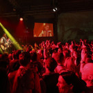 GEPA-19011841118.JPG