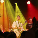 GEPA-19011841116.JPG