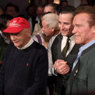 ABD0193-20180119.jpg