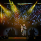 ABD0078-20170825.jpg