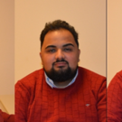 Betrug mit Teppichreinigungsfirma: Fahndung