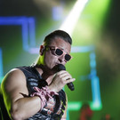 ABD0075-20170825.jpg