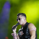 ABD0073-20170825.jpg