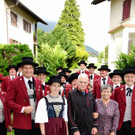 2018_06_12 Paul Schneider 80er2 _683x1024_.jpg