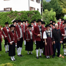 2018_06_12 Schneider Paul 80er 1 _1024x405_.jpg