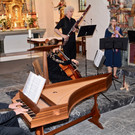 Ensemble Concordanza