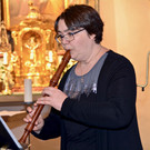 IWI_8276.jpg