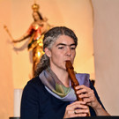 IWI_8277.jpg