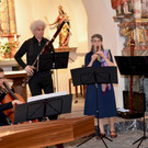 IWI_8305.jpg