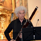 IWI_8306.jpg