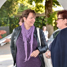 IWI_8340.jpg