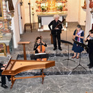 IWI_8363.jpg