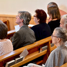 IWI_8386.jpg