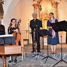 IWI_8418.jpg