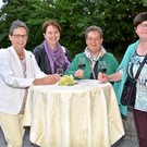 IWI_8460.jpg