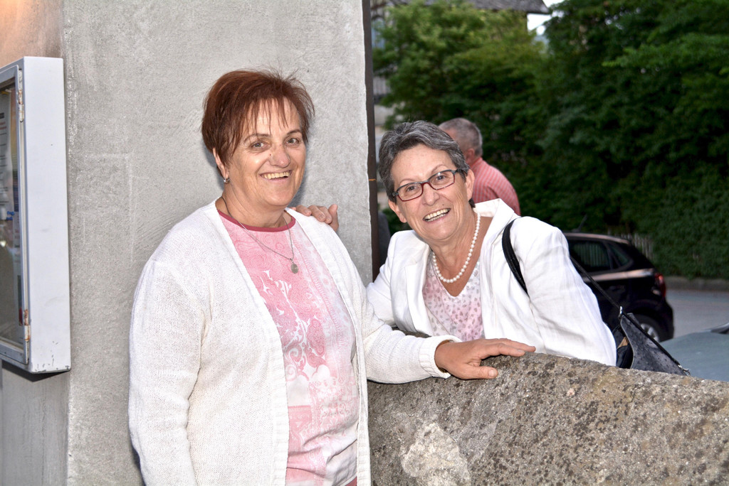 IWI_8482.jpg