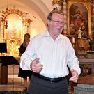 IWI_8424.jpg
