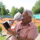IMG_5537.JPG