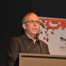 Export goes smart Veranstaltung