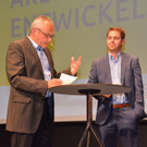 erhartbertsch.jpg