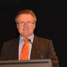 Martin Fitz.jpg