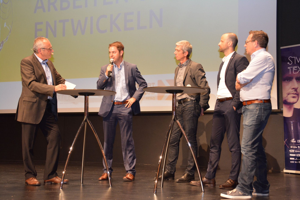 Podium.jpg