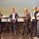 Podium.jpg