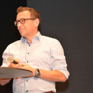 udofilzmaier.jpg