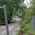 20180618fmt_almkanal_ta_002.JPG