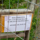 20180618fmt_almkanal_ta_003.JPG