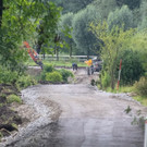 20180618fmt_almkanal_ta_004.JPG