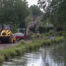 20180618fmt_almkanal_ta_005.JPG