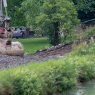 20180618fmt_almkanal_ta_009.JPG