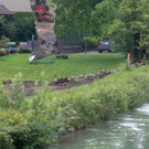 20180618fmt_almkanal_ta_010.JPG