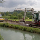 20180618fmt_almkanal_ta_013.JPG